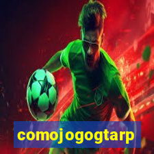 comojogogtarp