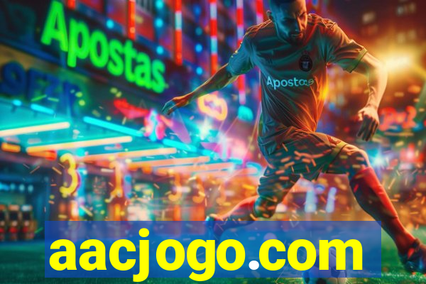 aacjogo.com