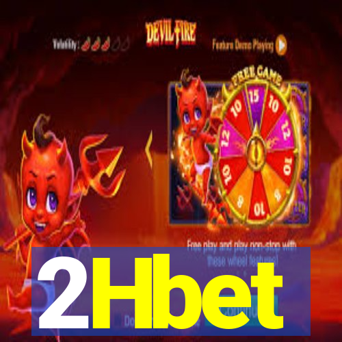 2Hbet