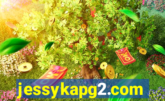 jessykapg2.com