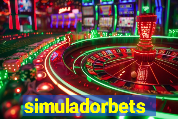 simuladorbets