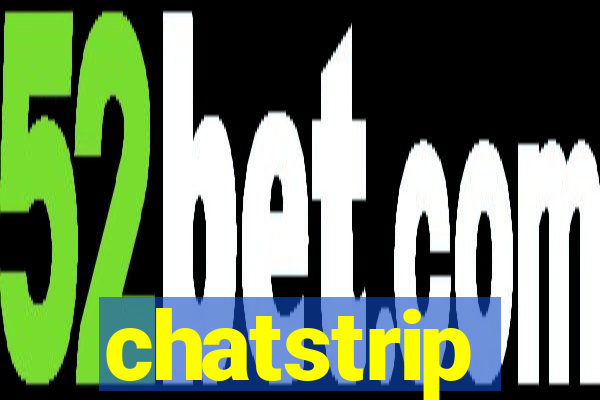 chatstrip