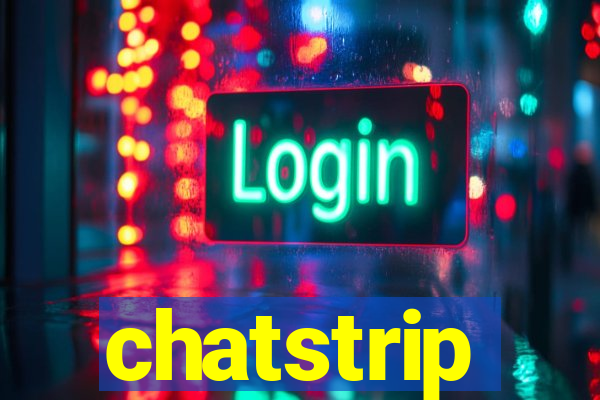 chatstrip