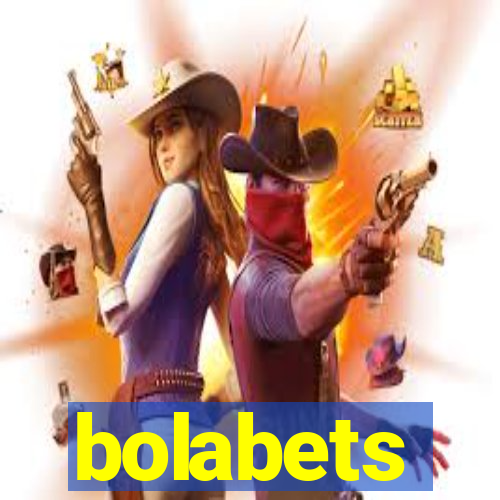 bolabets