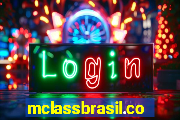 mclassbrasil.com.br