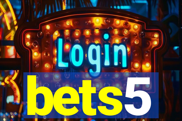 bets5