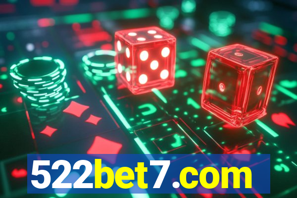 522bet7.com