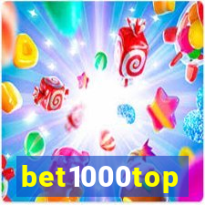 bet1000top