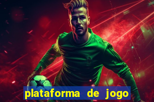 plataforma de jogo do silvio santos