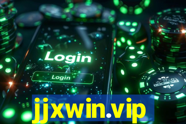 jjxwin.vip