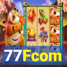 77Fcom