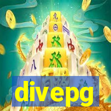 divepg