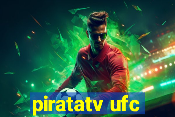 piratatv ufc