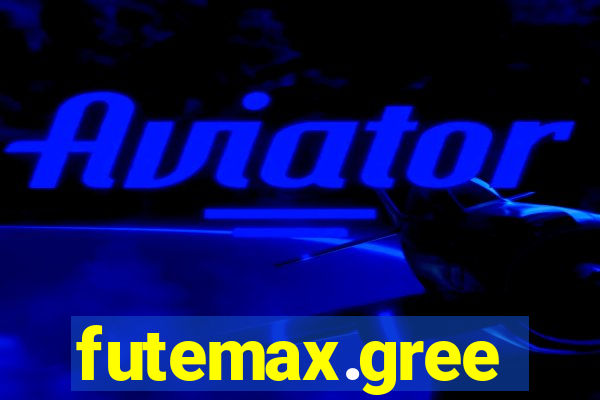 futemax.gree