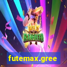 futemax.gree