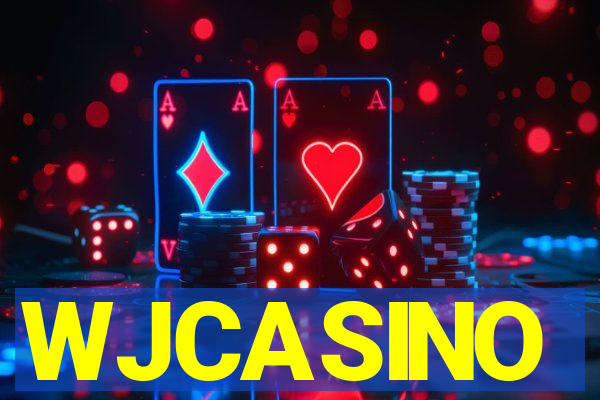 WJCASINO