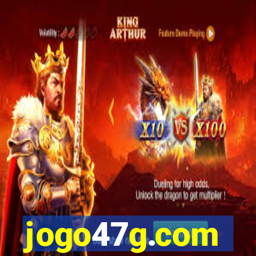 jogo47g.com