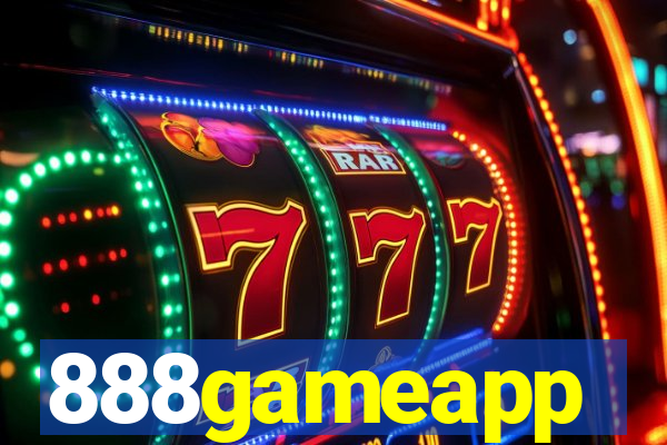 888gameapp