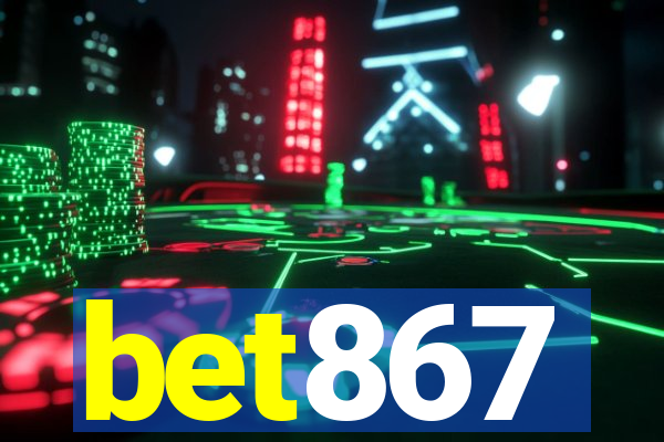 bet867