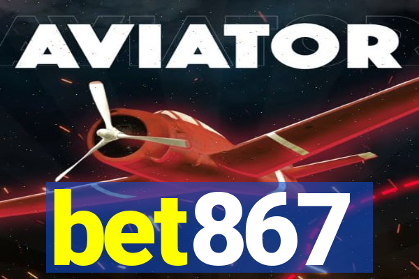 bet867