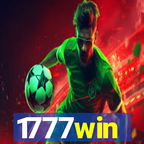 1777win