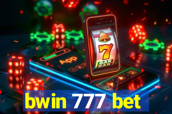 bwin 777 bet