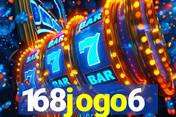 168jogo6