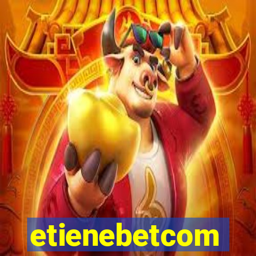 etienebetcom