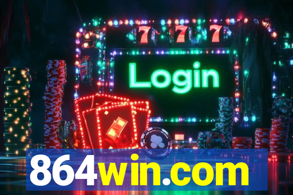 864win.com