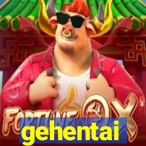 gehentai