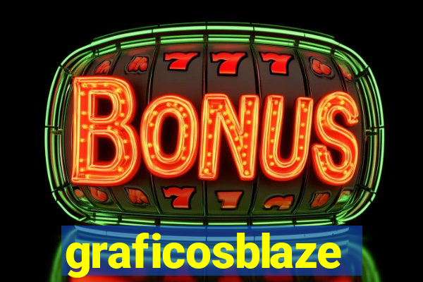 graficosblaze