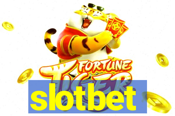 slotbet