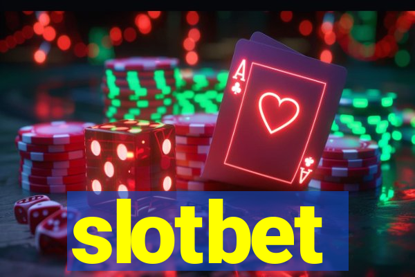 slotbet