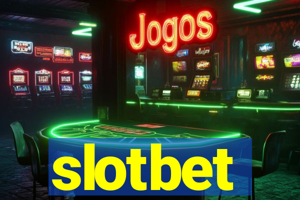 slotbet