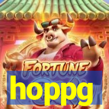 hoppg