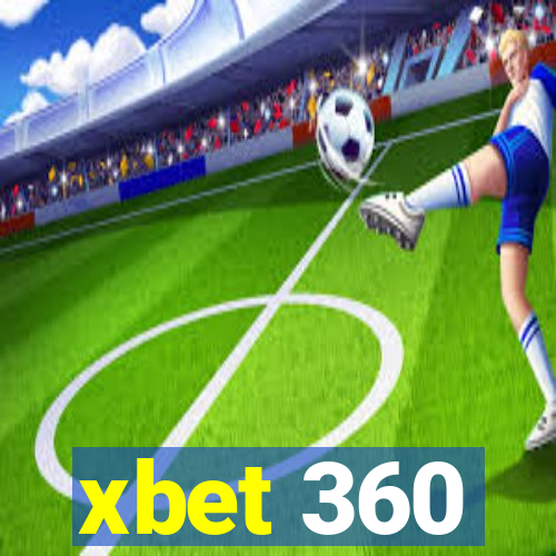 xbet 360