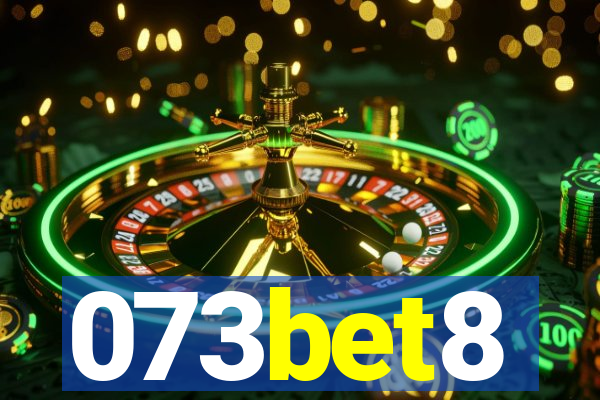 073bet8