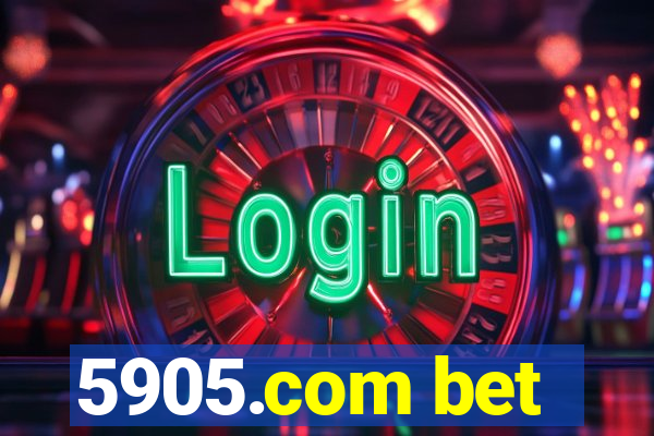 5905.com bet