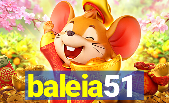 baleia51