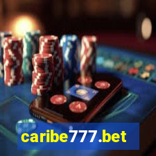 caribe777.bet