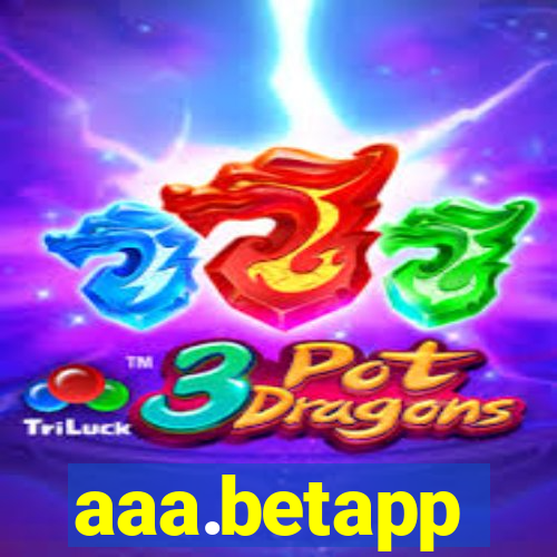 aaa.betapp