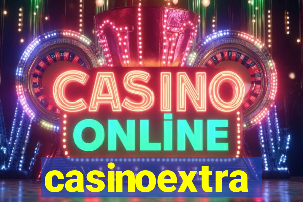 casinoextra