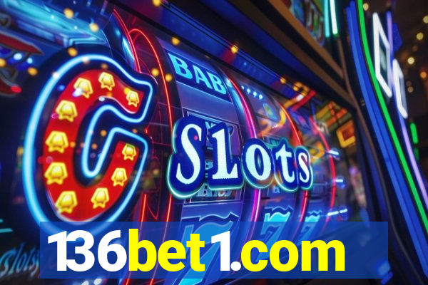 136bet1.com