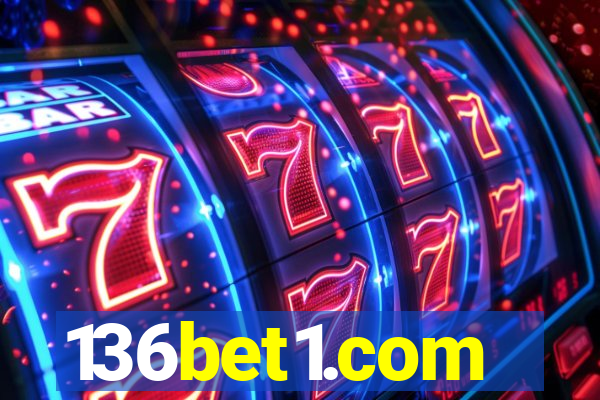 136bet1.com