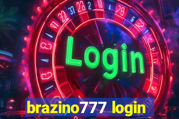 brazino777 login