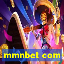 mmnbet com