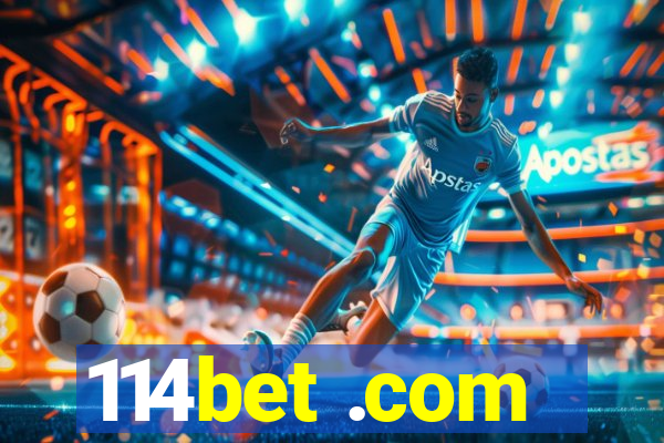 114bet .com