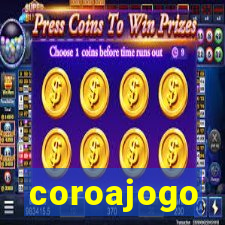 coroajogo