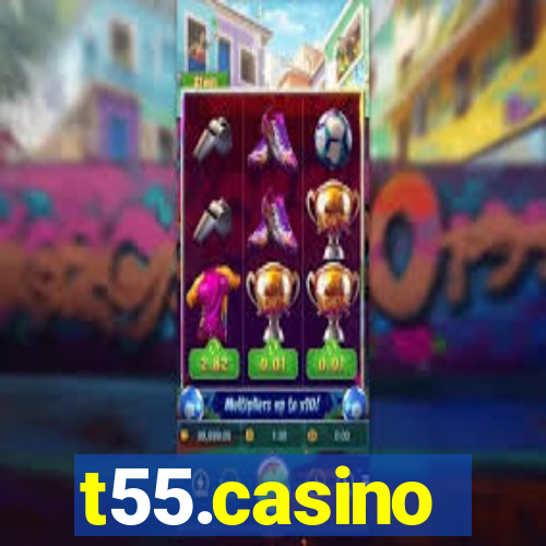 t55.casino