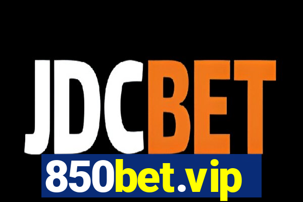 850bet.vip